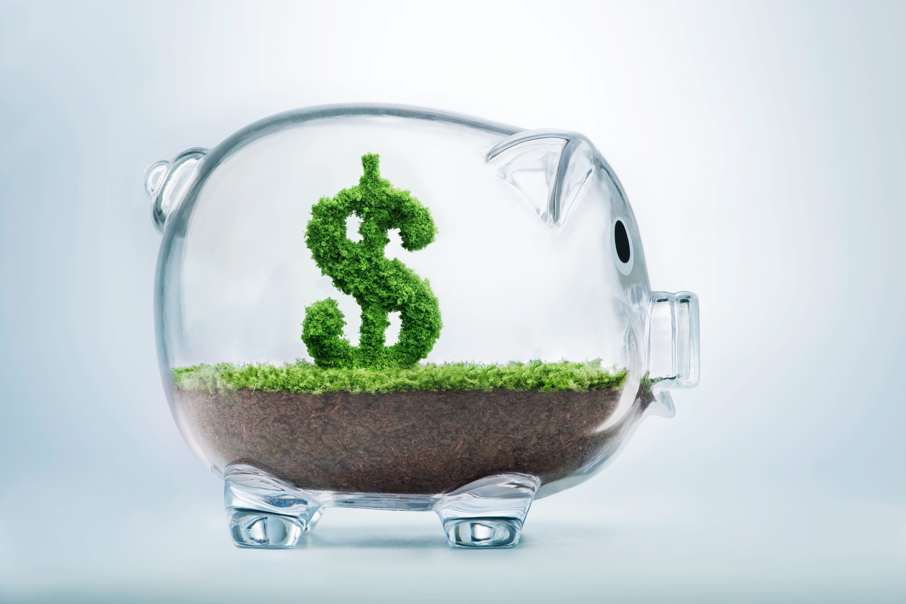 How to get the right mortgage